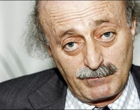walid_jumblatt.jpg