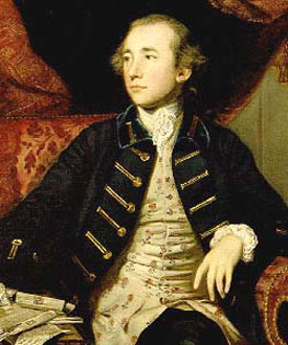 warren-hastings.jpg
