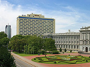 westin_halter.jpg