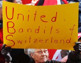 www.blick.ch.jpg