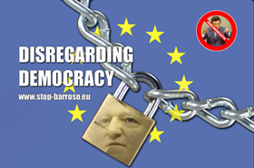 www.stopbarroso.eu
