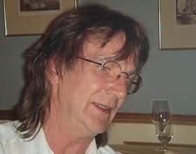 zafranovic_2.jpg