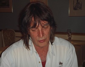 zafranovic_3.jpg