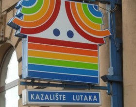 zagrebacko-kazaliste-lutaka.jpg