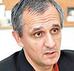 zakosek.jpg
