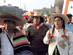 Zapatisti `83
