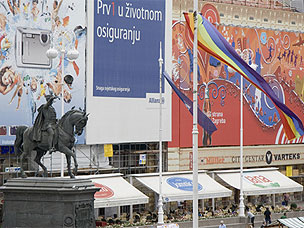 zastava_zagreb_pride2jpg.jpg