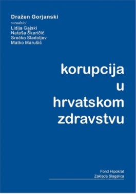 zdravstvo_korupcija.jpg