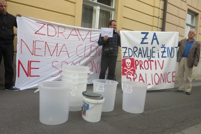 zelena_akcija_hs_spalionice.jpg