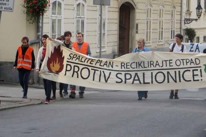 zelena_akcija_spalionica_hs2.jpg