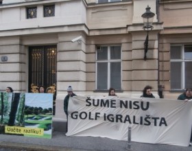 zelena_akcija_sume_foto_h.s..jpg