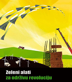 zeleni_alati_2.jpg