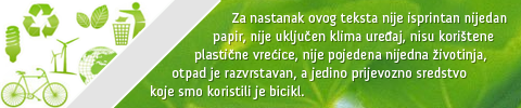 zeleno_5d2.png