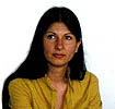 zeljana_buntic.jpg