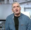 zeljko-kopanja.jpg