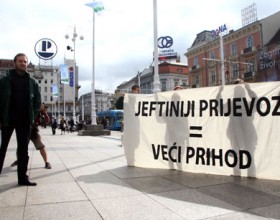 zet-zelena2-mk.jpg