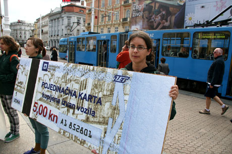 zet_zelena_mk.jpg