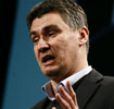 zoran_milanovic.jpg