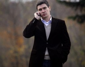 zoran_milanovic_tportal.jpg