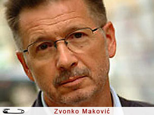 zvonkomakovic.jpg