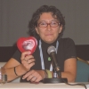Cvjetana Plavša Matić<br>