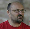 goran_bozicevic_copy49286.jpg