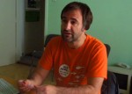 Fotografije: Dijana Pribačić Jurić