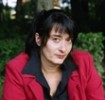 Suzana Kunac<br>