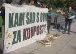 Foto: H.Š.<br>