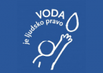 voda_je_ljudsko_pravo.png