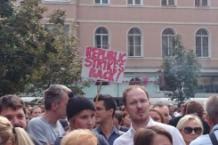 Foto: Dubravka Blaško<br>