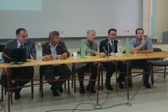 Foto: Dubravka Blaško<br>