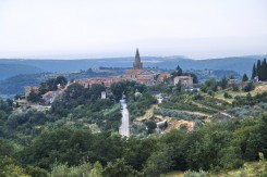 Foto: Wikimedia<br>