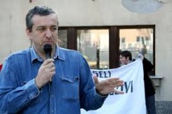 M. Iveković