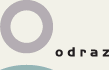 logo_odraz.gif