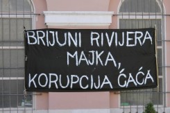 Foto: Volim Pulu<br>