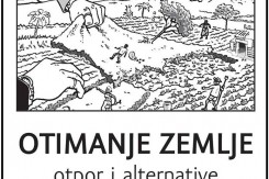 otimanje_zemlje.jpg