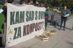 Foto: H.Š.<br>