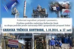 rafinerija_prosvjed_620x400.jpg