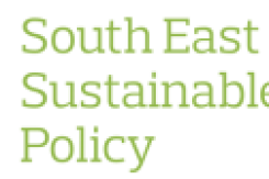 seesep_logo_300x84.png