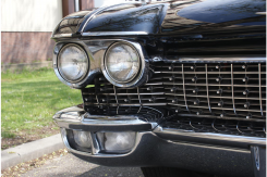 Foto: Bonhams.com