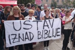 Foto: Dubravka Blaško<br>