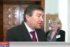 Screenshot: Nova TV<br>