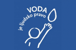 voda_je_ljudsko_pravo.png