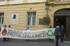 Foto: h.š.<br>
