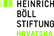 hbs-mala.jpg
