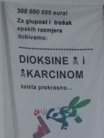 Foto: Dubravka Blaško<br>