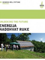 hbs_energija_nadohvat_ruke_naslovnica.jpg_495.698924731x400_q85.jpg