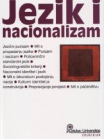 jezik_i_nacionalizam.jpg