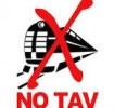 notav.jpg